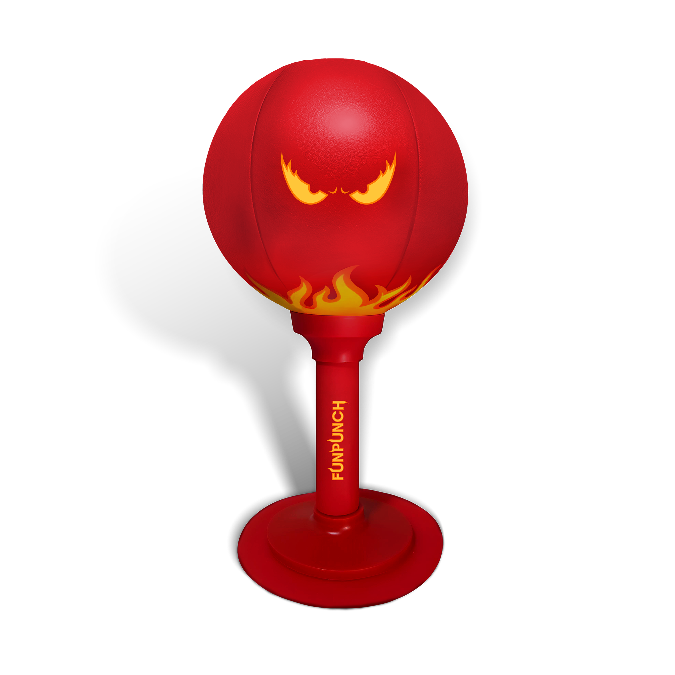 Punching Bag