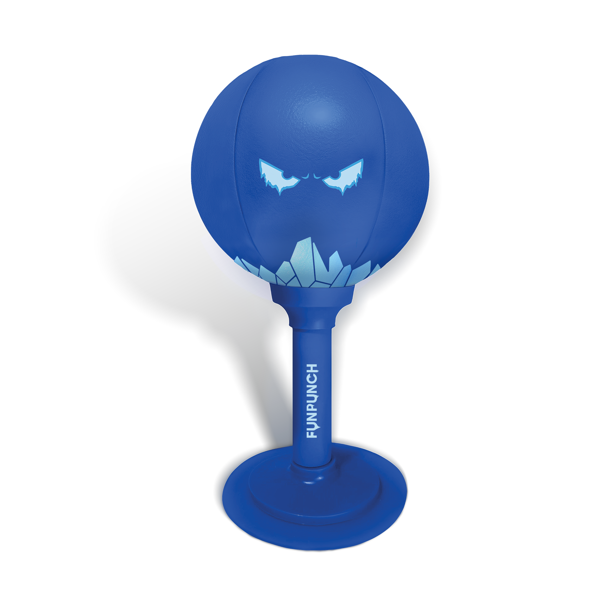 Punching Bag