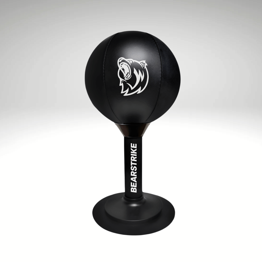 Smash Bag™ - BearStrike
